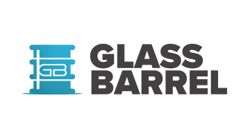 glassbarrel.com is for sale