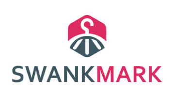 swankmark.com