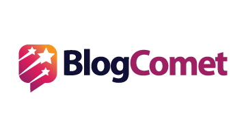 blogcomet.com