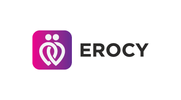 erocy.com