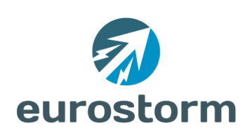 eurostorm.com is for sale