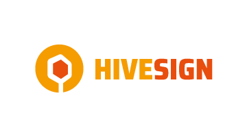 hivesign.com