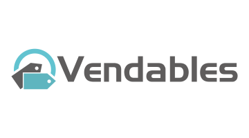 vendables.com