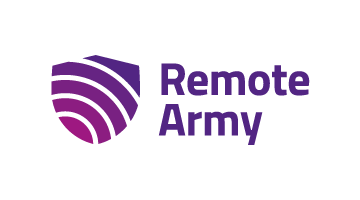 remotearmy.com is for sale