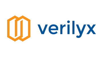 verilyx.com is for sale