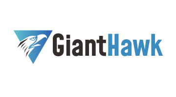 gianthawk.com is for sale