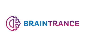 braintrance.com