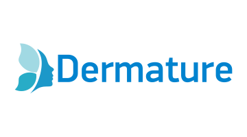 dermature.com is for sale