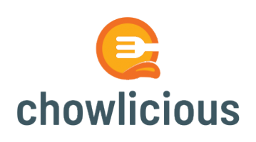 chowlicious.com is for sale