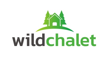 wildchalet.com is for sale