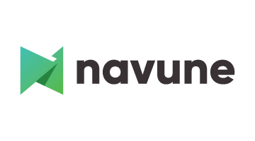 navune.com is for sale