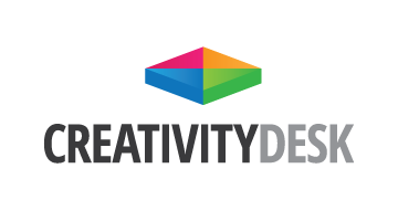 creativitydesk.com is for sale