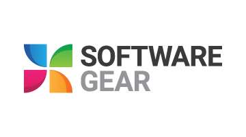 softwaregear.com