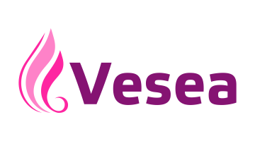 vesea.com is for sale