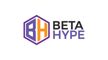 betahype.com is for sale