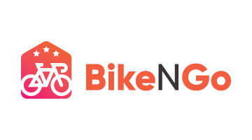 bikengo.com is for sale