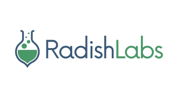 radishlabs.com