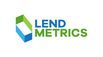 lendmetrics.com