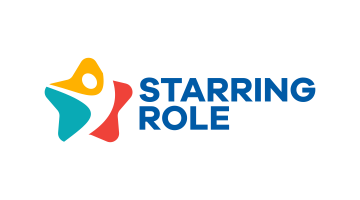 starringrole.com