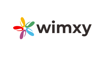 wimxy.com is for sale