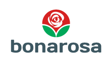 bonarosa.com is for sale