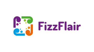 fizzflair.com is for sale