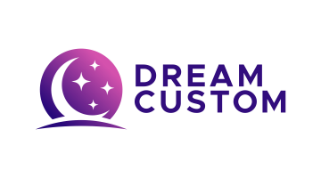 dreamcustom.com