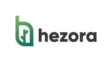 hezora.com is for sale