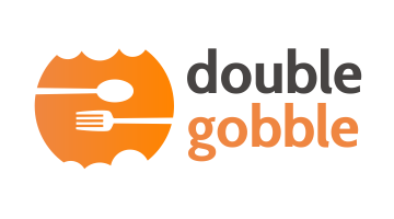 doublegobble.com is for sale