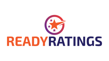 readyratings.com