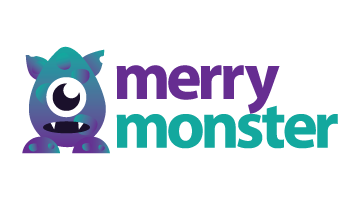 merrymonster.com