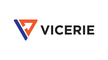 vicerie.com is for sale