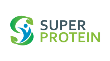 superprotein.com