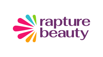 rapturebeauty.com