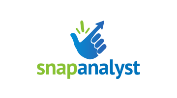 snapanalyst.com is for sale