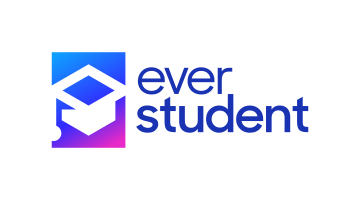 everstudent.com is for sale