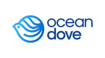 oceandove.com