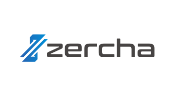 zercha.com is for sale