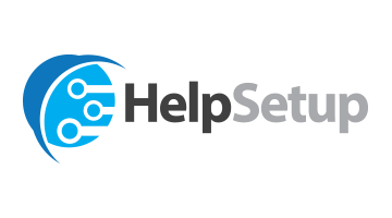 helpsetup.com is for sale
