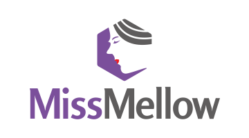 missmellow.com