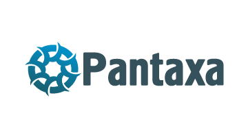 pantaxa.com is for sale