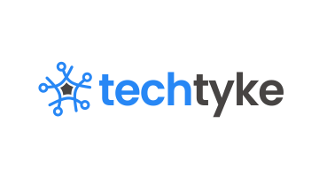 techtyke.com