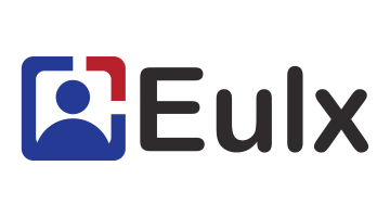 eulx.com is for sale
