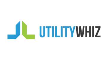 utilitywhiz.com is for sale