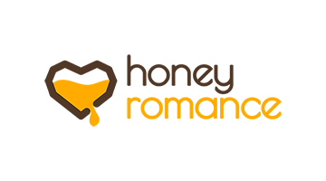 honeyromance.com