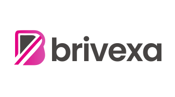 brivexa.com is for sale