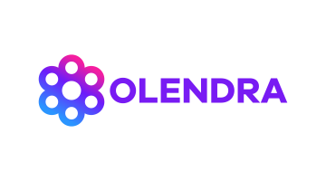 olendra.com is for sale