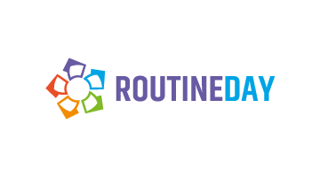 routineday.com is for sale