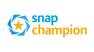 snapchampion.com