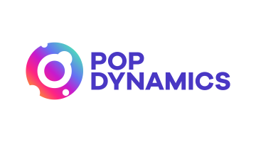 popdynamics.com is for sale